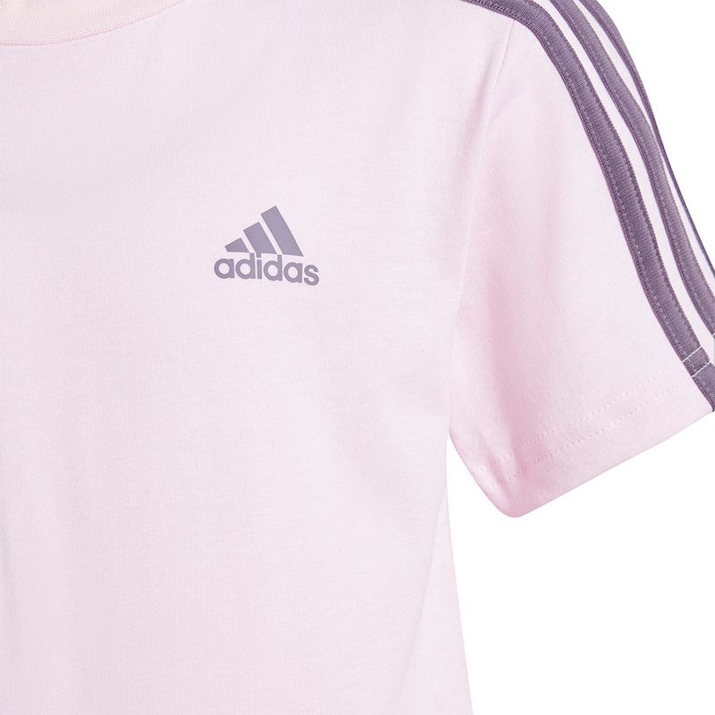 Conjunto-adidas-3S-Infantil