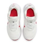 Tenis-Nike-Revolution-6-PS-Infantil