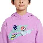 Blusa-Nike-Club-Infantil