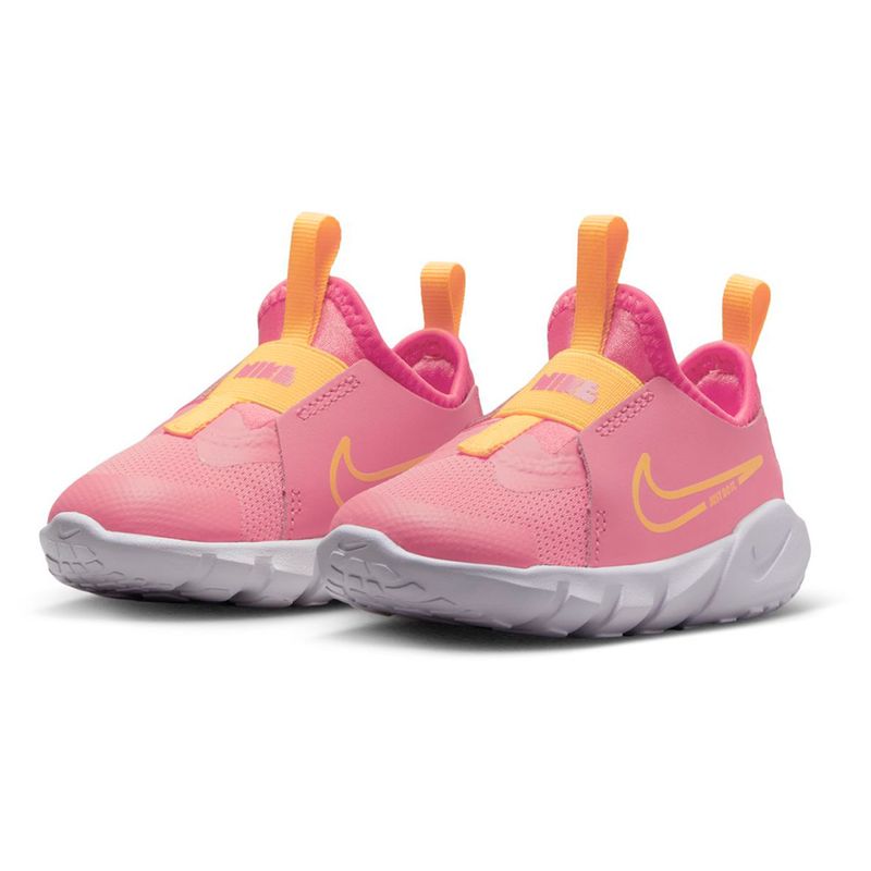 Tenis-Nike-Flex-Runner-2-TDV-Infantil