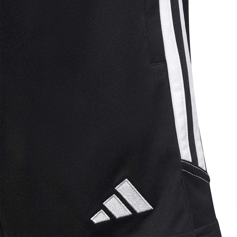 Shorts-adidas-Infantil