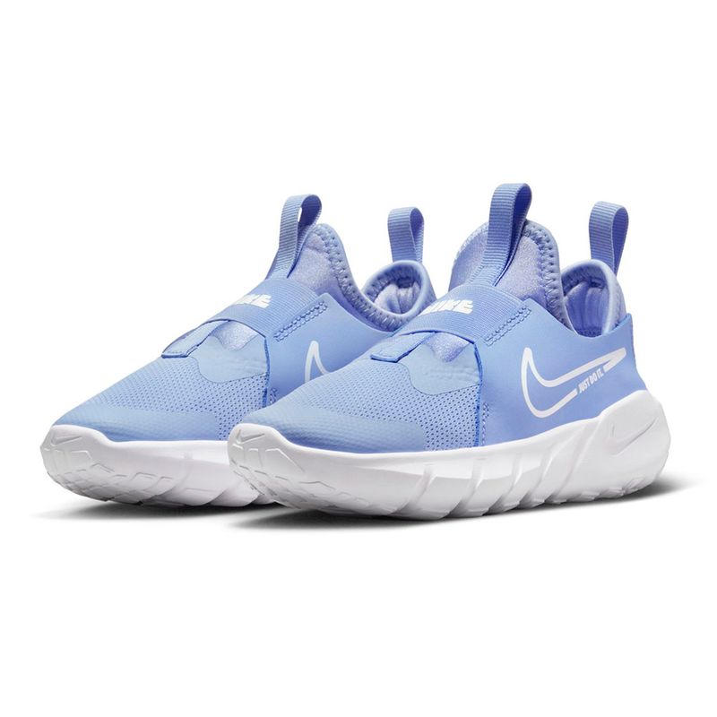 Tenis-Nike-Flex-Runner-2-PS-Infantil