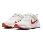 Tenis-Nike-Revolution-6-PS-Infantil