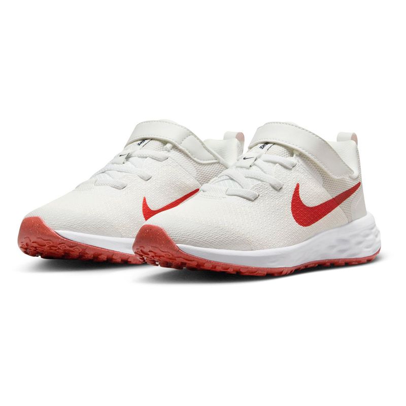Tenis-Nike-Revolution-6-PS-Infantil