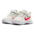 Tenis-Nike-Revolution-TD-Infantil