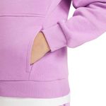 Blusa-Nike-Club-Infantil
