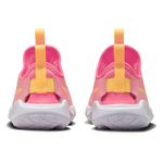 Tenis-Nike-Flex-Runner-2-TDV-Infantil