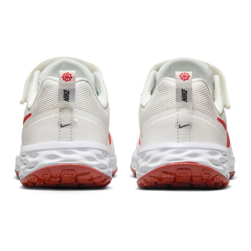 Tenis-Nike-Revolution-6-PS-Infantil