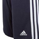 Conjunto-adidas-3S-Infantil