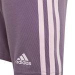 Conjunto-adidas-3S-Infantil