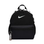 Mochila-Nike-Brasilia-JDI-Mini-Infantil