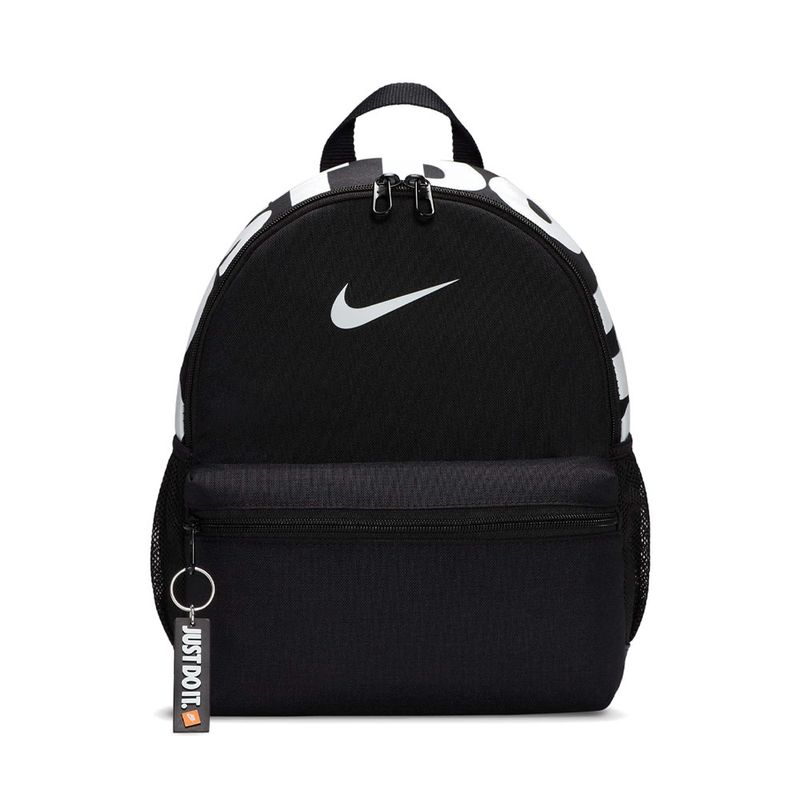 Mochila Nike Brasilia JDI Mini Infantil