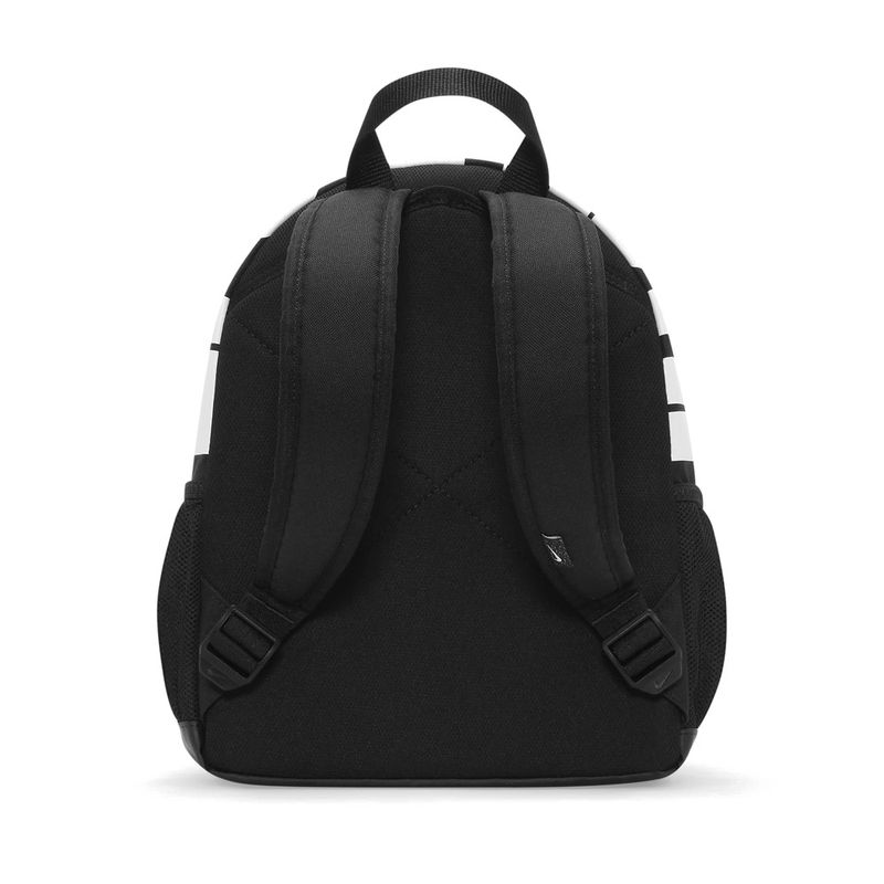 Nike store small backpack