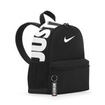 Mochila-Nike-Brasilia-JDI-Mini-Infantil