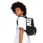 Mochila-Nike-Brasilia-JDI-Mini-Infantil