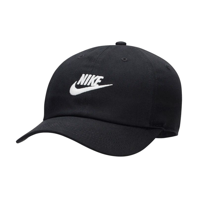 Bone-Nike-Club-Wish-Infantil