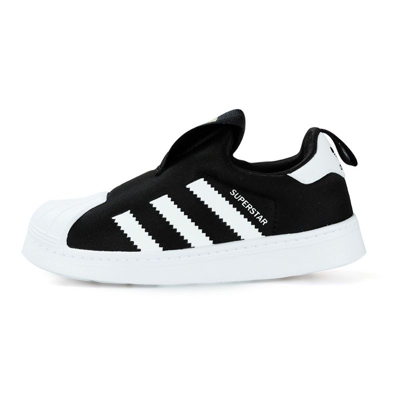 Tenis-adidas-Superstar-360-PS-Infantil