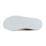 Tenis-adidas-Grand-Court-2.0-PS-GS-Infantil