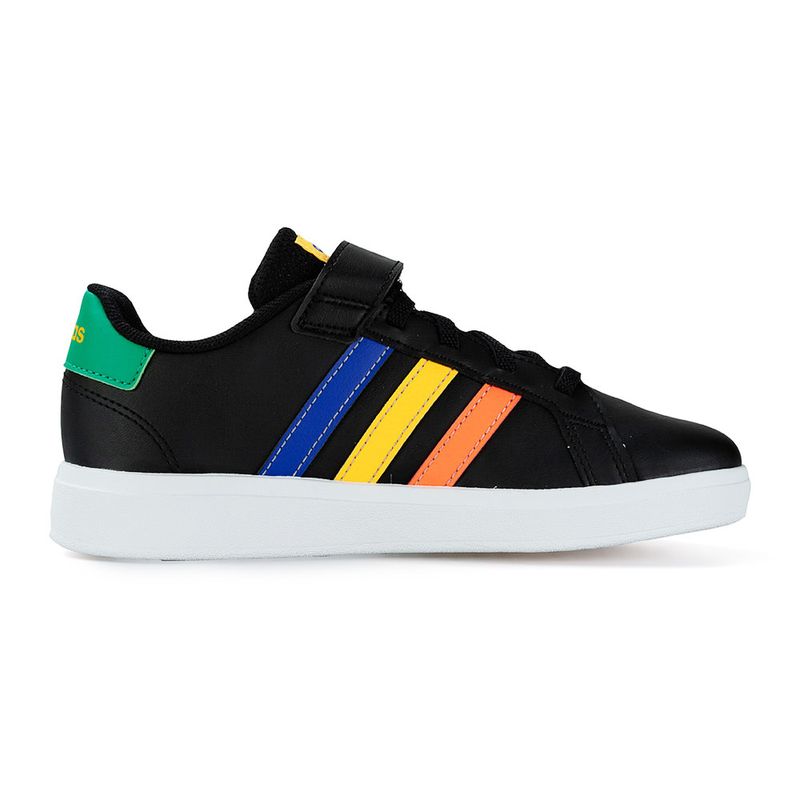 Tenis-adidas-Grand-Court-2.0-PS-GS-Infantil