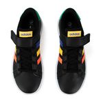 Tenis-adidas-Grand-Court-2.0-PS-GS-Infantil
