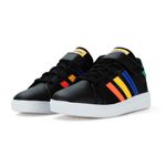 Tenis-adidas-Grand-Court-2.0-PS-GS-Infantil
