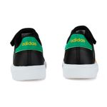 Tenis-adidas-Grand-Court-2.0-PS-GS-Infantil