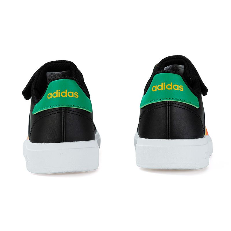 Tenis-adidas-Grand-Court-2.0-PS-GS-Infantil