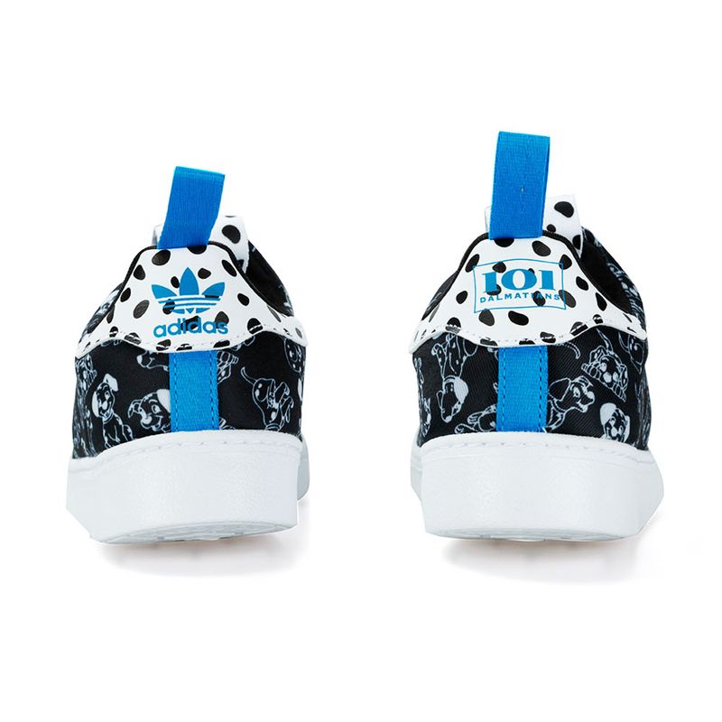 Tenis-adidas-Superstar-360-PS-Infantil