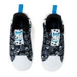 Tenis-adidas-Superstar-360-TD-Infantil