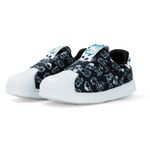 Tenis-adidas-Superstar-360-TD-Infantil