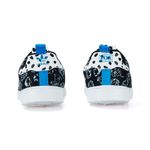 Tenis-adidas-Superstar-360-TD-Infantil