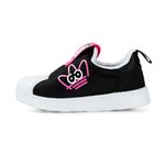 Tenis-adidas-Superstar-360-TD-Infantil