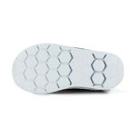 Tenis-adidas-Superstar-360-TD-Infantil