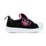 Tenis-adidas-Superstar-360-TD-Infantil