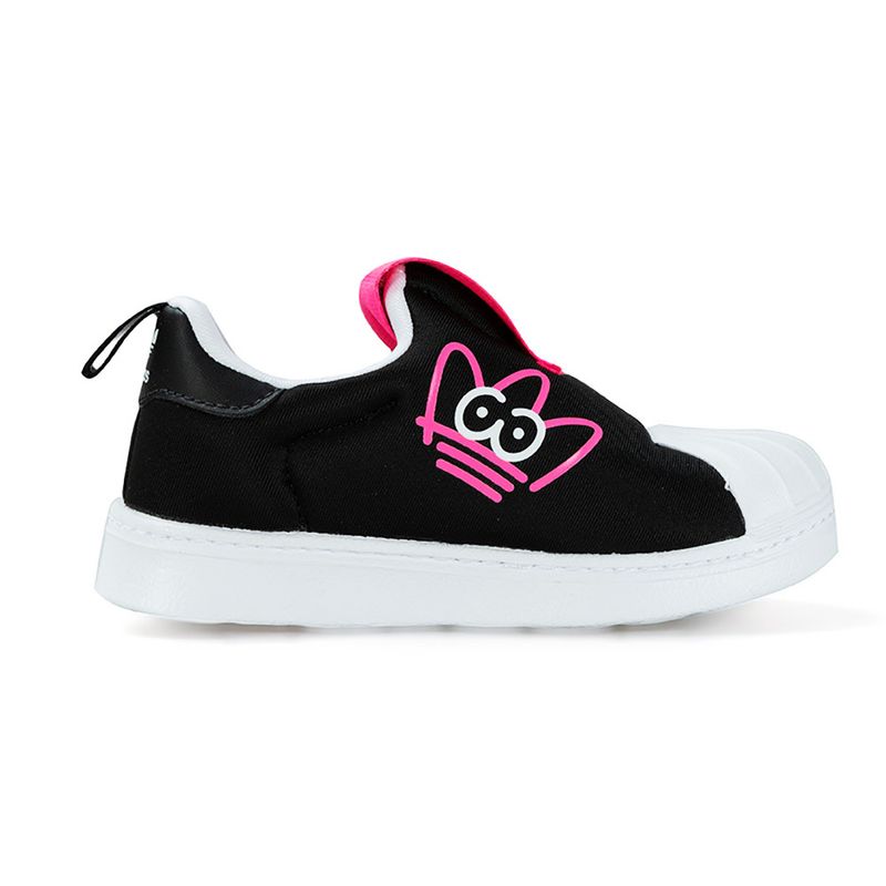 Tenis-adidas-Superstar-360-TD-Infantil