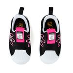 Tenis-adidas-Superstar-360-TD-Infantil