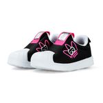 Tenis-adidas-Superstar-360-TD-Infantil