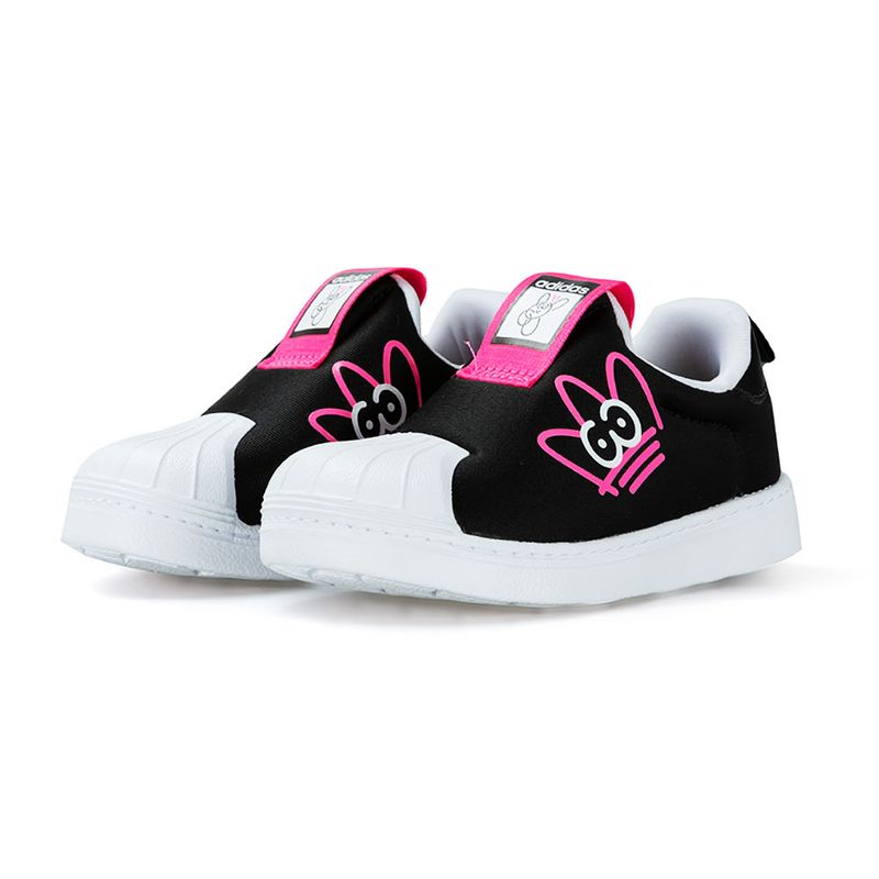 Tenis-adidas-Superstar-360-TD-Infantil