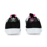 Tenis-adidas-Superstar-360-TD-Infantil