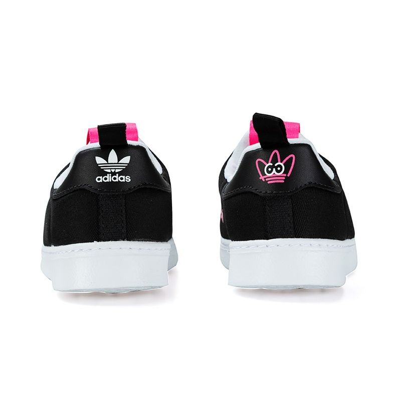 Tenis-adidas-Superstar-360-TD-Infantil