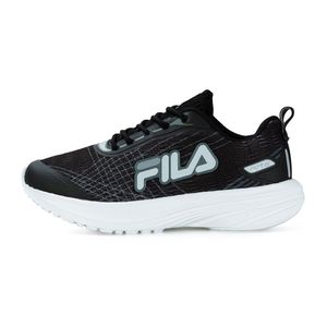 Tênis Fila Kr6 PS Infantil