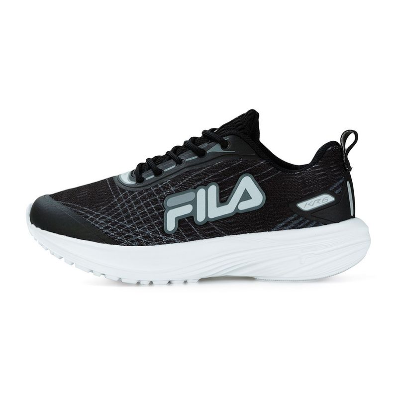 Tenis-Fila-Kr6-GS-Infantil