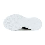 Tenis-Fila-Kr6-GS-Infantil