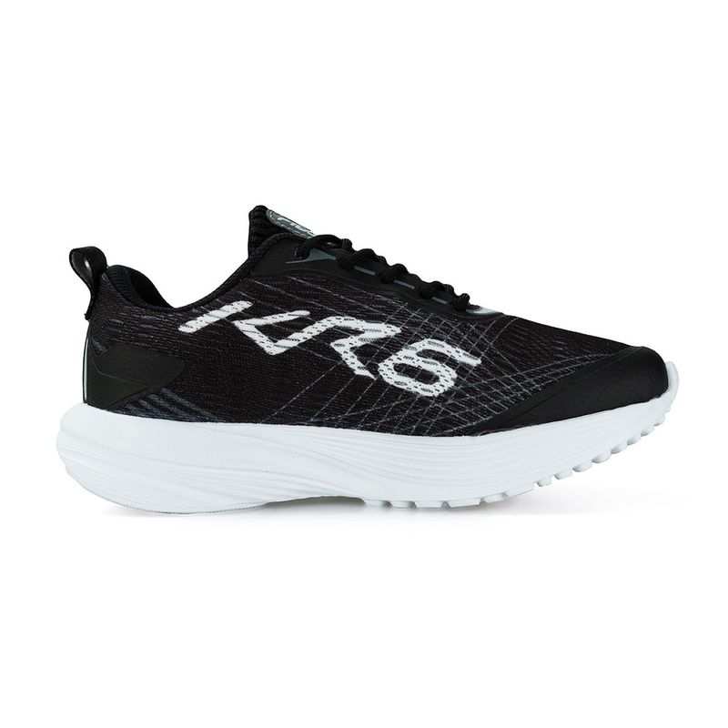 Tenis-Fila-Kr6-GS-Infantil
