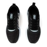 Tenis-Fila-Kr6-GS-Infantil