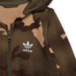 Agasalho-adidas-Camuflado-Infantil