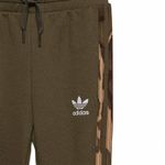 Agasalho-adidas-Camuflado-Infantil