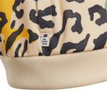 Agasalho-adidas-Animal-Print-Infantil