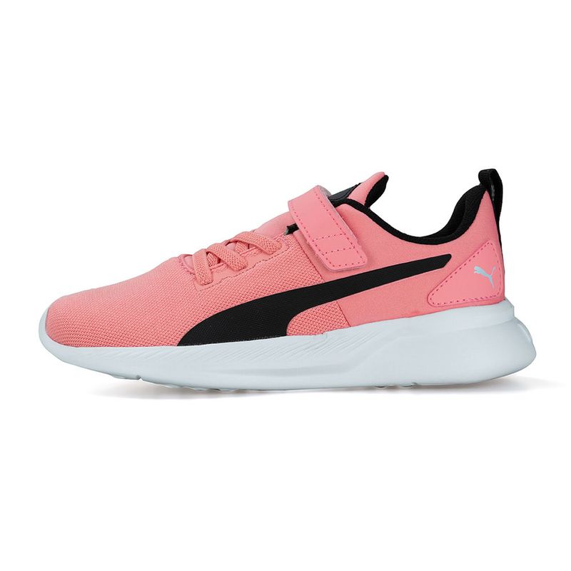 Tenis-Puma-Flyer-Runner-Mesh-V-BDP-PS-Infantil