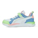 Tenis-Puma-X-Ray-Ac-PS-BDP-Infantil